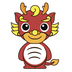 �����ǿ�app