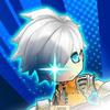 WeaponMasters(������ʦRoguelike)