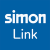 ﻿​﻿​simon����ƻ����