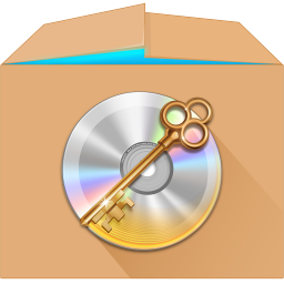 DVDFab Passkey Lite(DVDܛ)V9.3.9.0 Zٷ