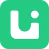U��ʦ�ǻ۽�ѧ