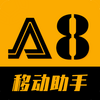 A8�ƶ�����