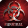zombie comando shooting(��ʬͻ�������)