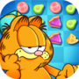 Garfield Food Truck(�ӷ�èʳƷ����)