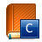 EPUBת����AniceSoft EPUB Converter