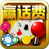 ǧ�ڰ沶��������޽�Ұ�