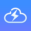 ׿���õ�app