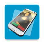 ȫͷFull Screen Caller IDv15.1.8 ׿