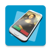 ȫ�������ͷ��Full Screen Caller ID