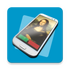ȫ�������ͷ��Full Screen Caller IDv15.1.8 ��׿��