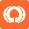 MyHeritage