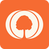 MyHeritage������v7.0.5 ��׿��