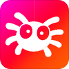 ֩��������app