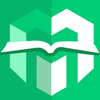 �����ƿ�app