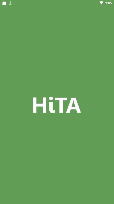 HiTA3ǻ v3.0.18.20031701 ׿