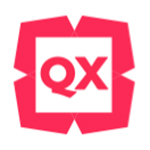 QuarkXPress 2020v16.0 İ