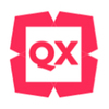 QuarkXPress 2020