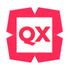QuarkXPress 2020v16.0 ���İ�