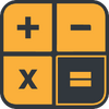 �����ټ�����app