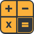 �����ټ�����app1.0
