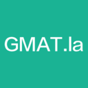 GMAT.laٷAppv2.2.2 ׿