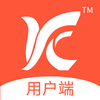 Դ˼��app