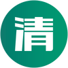 ����ͨapp