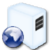 web�����(usbwebserver)