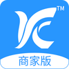 Դ˼���̼Ұ�appͼ��