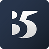 b5��սƽ̨(B5CSGO)