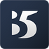 b5��սƽ̨(B5CSGO)v4.9.0.1 Build 03.16 �ٷ���