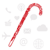 �ǻ۹���app