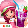 Sweet Shop(��ݮ������Ʒ(Strawberry Shortcake))