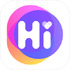 Hi Videov1.8.7 2026�ٷ����İ�