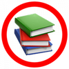 ����ʵ�(MyDictionary for Mac)