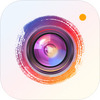 Hi Cameraͼ��