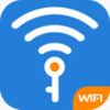����WiFi����ͼ��