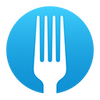 Fork for Mac(Git�ͻ���)