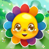 Flower Story(�����ܶ�Ա)