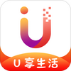 U������ͼ��