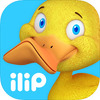 iLipѧ����
