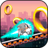 Smash Bros: Shadow Run(�����ֵ�Ӱ����)