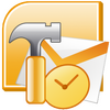 Outlook�����޸�����DataNumen Outlook Drive Recovery