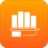 �Ƴɺÿ�appv2.5.2��׿��
