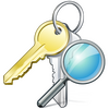 Outlook����ָ�����DataNumen Outlook Password Recovery