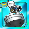 CartoonDefenseR.(��ͨ������������)