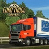 Master American Truck Drive Simulator 2020(����������ʻģ����2020)