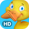 ilipѧ��HD