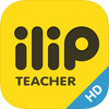 iLip��ʦHD