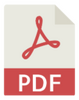 PDFˮӡȥ������Free PDF Watermark Remover